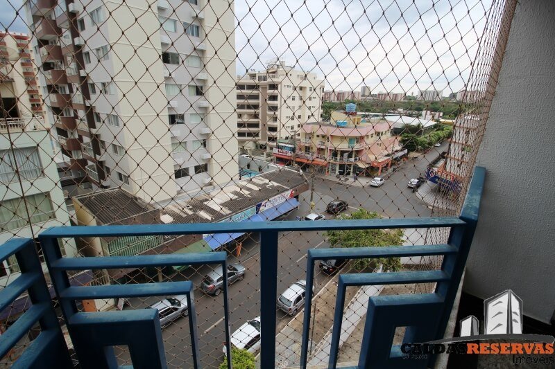 Foto /fotos/cr/imoveis/012-B0502/fotos/012-B0502 (12).JPG